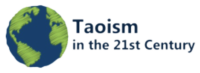 Taoism